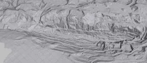 3D Visualisation