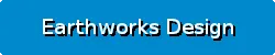 button_earthworks