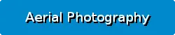 button_aerial_photo