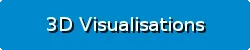 button_3d_visualisation