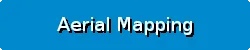 button_aerial_mapping