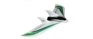 wing-z84-edited