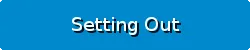 button_setting